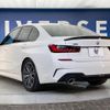 bmw 3-series 2021 -BMW--BMW 3 Series 3DA-5V20--WBA5V700808B70494---BMW--BMW 3 Series 3DA-5V20--WBA5V700808B70494- image 19