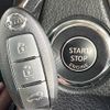 nissan x-trail 2016 -NISSAN--X-Trail DBA-T32--T32-012563---NISSAN--X-Trail DBA-T32--T32-012563- image 6