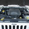 chrysler jeep-wrangler 2015 -CHRYSLER--Jeep Wrangler JK36L--FL719181---CHRYSLER--Jeep Wrangler JK36L--FL719181- image 4