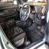 daihatsu taft 2020 CFJ1860993 image 6