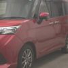 toyota tank 2018 -TOYOTA--Tank M900A--0026258---TOYOTA--Tank M900A--0026258- image 5