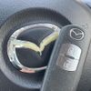 mazda demio 2015 CFJ1630296 image 6