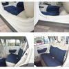 suzuki alto-lapin 2023 -SUZUKI 【豊田 580ﾅ7988】--Alto Lapin 5BA-HE33S--HE33S-424244---SUZUKI 【豊田 580ﾅ7988】--Alto Lapin 5BA-HE33S--HE33S-424244- image 19