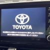 toyota c-hr 2019 CFJ1716951 image 3