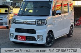 daihatsu wake 2021 -DAIHATSU--WAKE 3BA-LA700S--LA700S-0172216---DAIHATSU--WAKE 3BA-LA700S--LA700S-0172216-