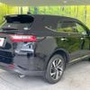 toyota harrier 2019 -TOYOTA--Harrier DBA-ASU60W--ASU60-0009789---TOYOTA--Harrier DBA-ASU60W--ASU60-0009789- image 17