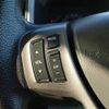 honda stepwagon 2013 -HONDA--Stepwgn DBA-RK2--RK2-1303287---HONDA--Stepwgn DBA-RK2--RK2-1303287- image 10