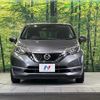 nissan note 2019 CFJ1862727 image 14