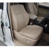 toyota land-cruiser-prado 2020 -TOYOTA--Land Cruiser Prado 3DA-GDJ150W--GDJ150-0053002---TOYOTA--Land Cruiser Prado 3DA-GDJ150W--GDJ150-0053002- image 15