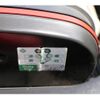 alfa-romeo spider 1999 CFJ1649904 image 16
