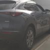 mazda cx-3 2020 -MAZDA 【板橋 310ｻ519】--CX-30 DM8P-107007---MAZDA 【板橋 310ｻ519】--CX-30 DM8P-107007- image 6