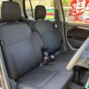 suzuki wagon-r 2013 quick_quick_DBA-MH34S_MH34S-702862 image 11