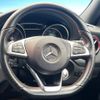 mercedes-benz cla-class 2016 CFJ1729675 image 10