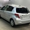toyota vitz 2012 CFJ1576494 image 2