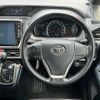 toyota voxy 2014 -TOYOTA--Voxy DBA-ZRR80G--ZRR80-0060179---TOYOTA--Voxy DBA-ZRR80G--ZRR80-0060179- image 21