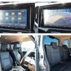 mitsubishi delica-d2 2016 quick_quick_MB36S_MB36S-601052 image 8