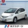 honda fit 2011 -HONDA--Fit DAA-GP1--GP1-1100771---HONDA--Fit DAA-GP1--GP1-1100771- image 1