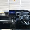 honda n-box 2018 CFJ1460445 image 3