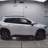 toyota corolla-cross 2022 -TOYOTA--Corolla Cross ZSG10-1005012---TOYOTA--Corolla Cross ZSG10-1005012- image 4