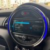 mini mini-others 2019 -BMW--BMW Mini DBA-XR15M--WMWXR12030TE87569---BMW--BMW Mini DBA-XR15M--WMWXR12030TE87569- image 22