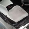 suzuki alto 2015 -SUZUKI 【名古屋 581ﾔ7902】--Alto DBA-HA36S--HA36S-240301---SUZUKI 【名古屋 581ﾔ7902】--Alto DBA-HA36S--HA36S-240301- image 13
