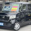 honda n-box 2020 quick_quick_6BA-JF3_JF3-1501151 image 1