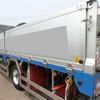 hino ranger 2016 GOO_NET_EXCHANGE_1300219A30250703W001 image 30