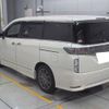 nissan elgrand 2020 quick_quick_DBA-TE52_130470 image 4