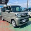 suzuki spacia 2024 -SUZUKI 【富士山 】--Spacia MK94S--187325---SUZUKI 【富士山 】--Spacia MK94S--187325- image 13