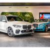 bmw x5 2019 quick_quick_3DA-CV30A_WBACV62000LM59006 image 5