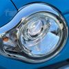 suzuki hustler 2014 quick_quick_MR31S_MR31S-215739 image 13