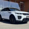 land-rover range-rover 2017 CFJ1876151 image 4