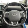 toyota sienta 2016 -TOYOTA--Sienta DBA-NSP170G--NSP170-7070555---TOYOTA--Sienta DBA-NSP170G--NSP170-7070555- image 8