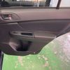 subaru impreza-g4 2014 -SUBARU 【川崎 301ﾇ 535】--Impreza G4 DBA-GJ3--GJ3-007302---SUBARU 【川崎 301ﾇ 535】--Impreza G4 DBA-GJ3--GJ3-007302- image 11