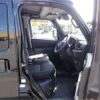 daihatsu hijet-van 2024 CFJ1659138 image 4