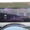 nissan note 2022 CFJ1555472 image 7