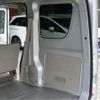 nissan clipper-van 2019 -NISSAN--Clipper Van HBD-DR17V--DR17V-430591---NISSAN--Clipper Van HBD-DR17V--DR17V-430591- image 35