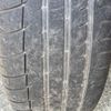 bmw x3 2013 CFJ1720843 image 35