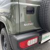 suzuki jimny 2020 -SUZUKI--Jimny 3BA-JB64W--JB64W-149380---SUZUKI--Jimny 3BA-JB64W--JB64W-149380- image 4