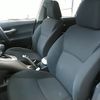 toyota auris 2008 -TOYOTA--Auris DBA-ZRE152H--ZRE152-1057744---TOYOTA--Auris DBA-ZRE152H--ZRE152-1057744- image 11