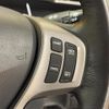 honda freed 2012 -HONDA--Freed DAA-GP3--GP3-1026473---HONDA--Freed DAA-GP3--GP3-1026473- image 23