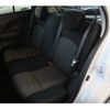 nissan march 2022 -NISSAN--March 5BA-K13--K13-096686---NISSAN--March 5BA-K13--K13-096686- image 24