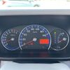 daihatsu move-conte 2013 -DAIHATSU--Move Conte DBA-L575S--L575S-0183195---DAIHATSU--Move Conte DBA-L575S--L575S-0183195- image 20