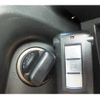 mitsubishi delica-d5 2014 CFJ1738549 image 18