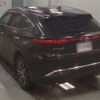 toyota harrier 2020 CFJ1813485 image 11