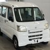 daihatsu hijet-van 2010 -DAIHATSU--Hijet Van S321V-0068465---DAIHATSU--Hijet Van S321V-0068465- image 5