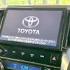 toyota vellfire 2017 -TOYOTA--Vellfire DBA-AGH35W--AGH35-0016677---TOYOTA--Vellfire DBA-AGH35W--AGH35-0016677- image 6