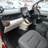 toyota sienta 2022 -TOYOTA--Sienta 5BA-MXPC10G--MXPC10-1000436---TOYOTA--Sienta 5BA-MXPC10G--MXPC10-1000436- image 10