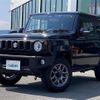 suzuki jimny 2023 -SUZUKI--Jimny 3BA-JB64W--JB64W-316711---SUZUKI--Jimny 3BA-JB64W--JB64W-316711- image 4