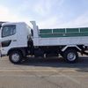 hino ranger 2017 -HINO--Hino Ranger TKG-FD9JDAA--FD9JDA-10735---HINO--Hino Ranger TKG-FD9JDAA--FD9JDA-10735- image 4